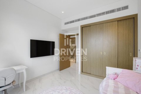 3 bedrooms Apartment in Meydan, UAE No. 211992 15