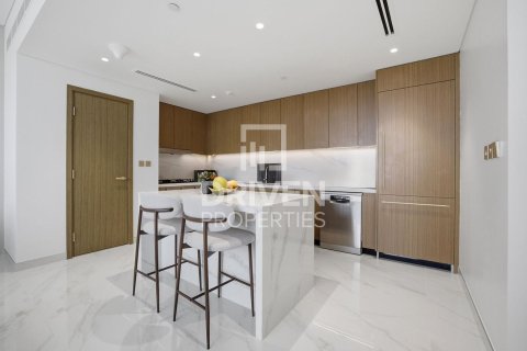 3 bedrooms Apartment in Meydan, UAE No. 211992 7