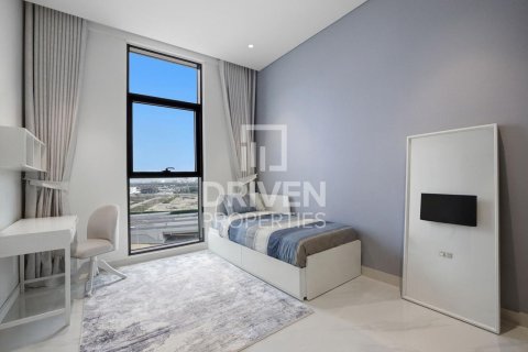 3 bedrooms Apartment in Meydan, UAE No. 211992 11