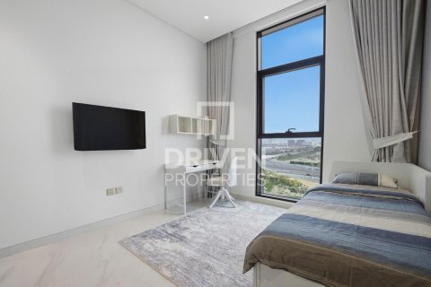 3 bedrooms Apartment in Meydan, UAE No. 211992 10