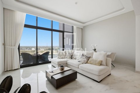 3 bedrooms Apartment in Meydan, UAE No. 211992 4
