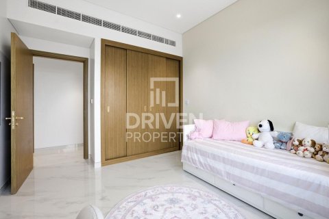 3 bedrooms Apartment in Meydan, UAE No. 211992 14
