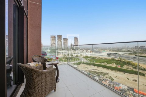 3 bedrooms Apartment in Meydan, UAE No. 211992 22