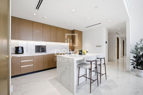 3 bedrooms Apartment in Meydan, UAE No. 211992 5
