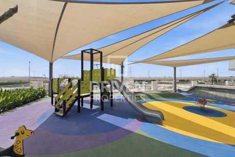 3 bedrooms Apartment in Meydan, UAE No. 211992 24