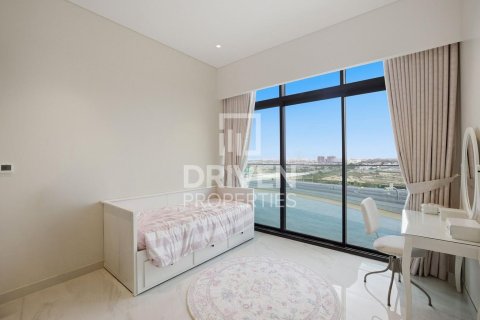 3 bedrooms Apartment in Meydan, UAE No. 211992 16