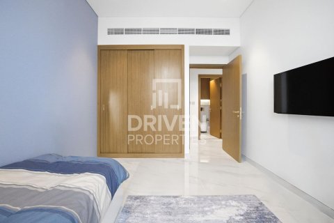 3 bedrooms Apartment in Meydan, UAE No. 211992 9