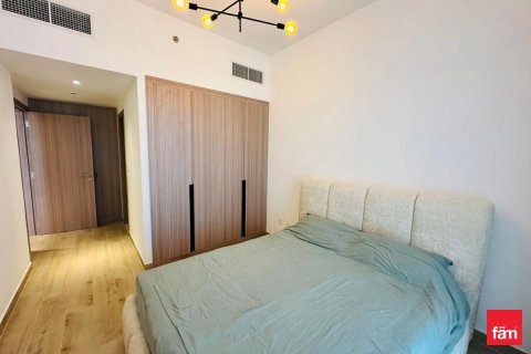 Apartment de 1 dormitorio en Dubai, UAE No. 161822 8