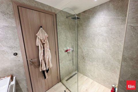Apartment de 1 dormitorio en Dubai, UAE No. 161822 10