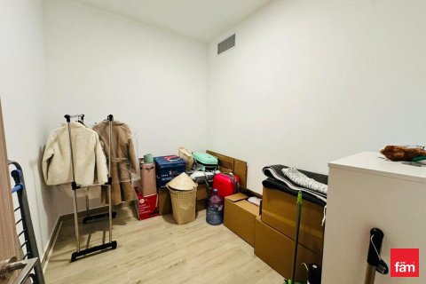 Apartment de 1 dormitorio en Dubai, UAE No. 161822 3