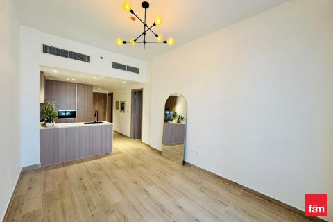 Apartment de 1 dormitorio en Dubai, UAE No. 161822 6