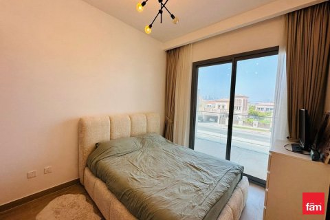Apartment de 1 dormitorio en Dubai, UAE No. 161822 12