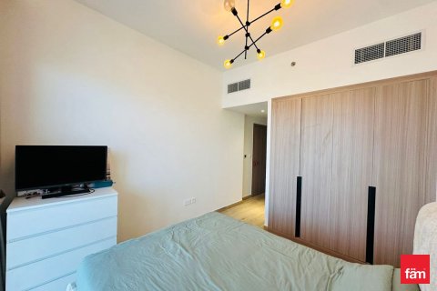 Apartment de 1 dormitorio en Dubai, UAE No. 161822 13