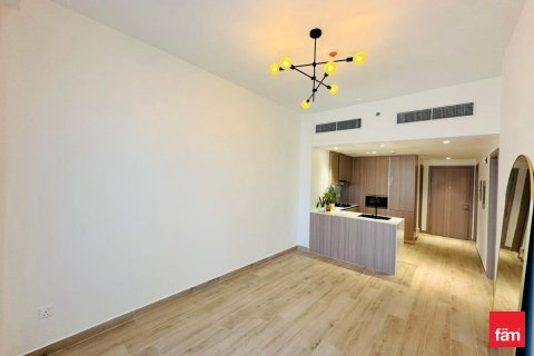 Apartment de 1 dormitorio en Dubai, UAE No. 161822 7