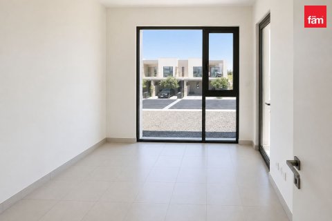 Townhouse de 3 chambres à Dubai, UAE No. 219291 6