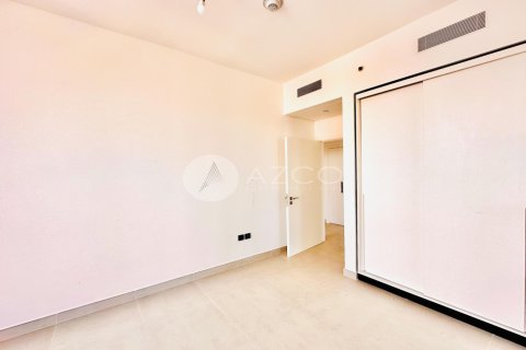 Apartment de 2 dormitorios en Dubai Hills Estate, UAE No. 85819 6