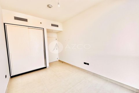 Apartment de 2 dormitorios en Dubai Hills Estate, UAE No. 85819 7
