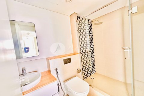 Apartment de 2 dormitorios en Dubai Hills Estate, UAE No. 85819 11