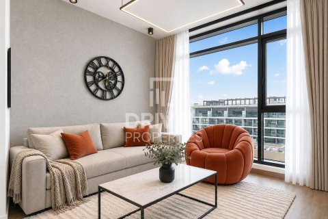 1 bedroom Apartment in Jumeirah Village Circle, UAE No. 218310