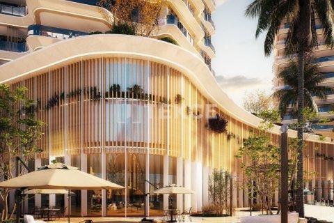 Appartement de 3 chambres à Ras Al Khaimah, UAE No. 203353 8