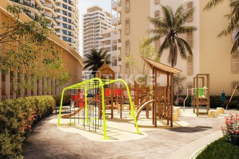 Appartement de 3 chambres à Ras Al Khaimah, UAE No. 203353 12
