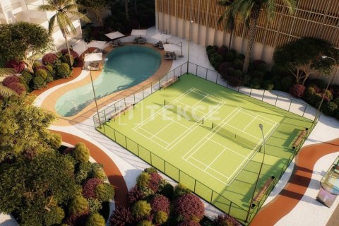 Appartement de 3 chambres à Ras Al Khaimah, UAE No. 203353 13