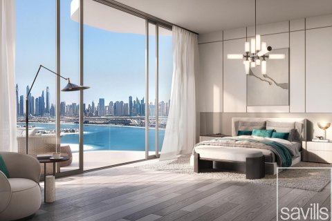 3 غرف نوم شقة في نخلة جميرا, الإمارات العربية المتحدة رقم 213964 7