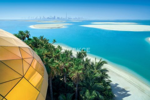 7 غرفة نوم  فيلا في The World Islands, الإمارات العربية المتحدة رقم 106849 9