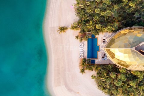 7 غرفة نوم  فيلا في The World Islands, الإمارات العربية المتحدة رقم 106849 6