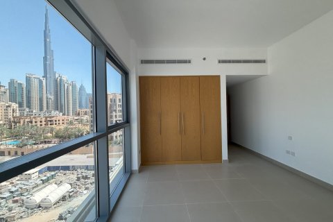 Apartment de 3 dormitorios en Downtown Dubai (Downtown Burj Dubai), UAE No. 133268 9