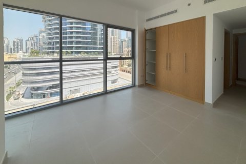 Apartment de 3 dormitorios en Downtown Dubai (Downtown Burj Dubai), UAE No. 133268 8