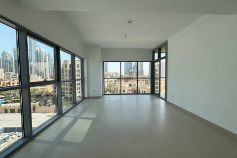 Apartment de 3 dormitorios en Downtown Dubai (Downtown Burj Dubai), UAE No. 133268 13