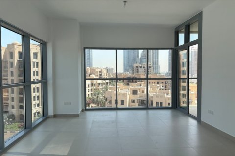Apartment de 3 dormitorios en Downtown Dubai (Downtown Burj Dubai), UAE No. 133268 14