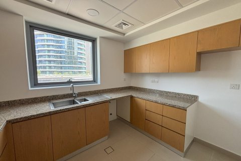 Apartment de 3 dormitorios en Downtown Dubai (Downtown Burj Dubai), UAE No. 133268 12
