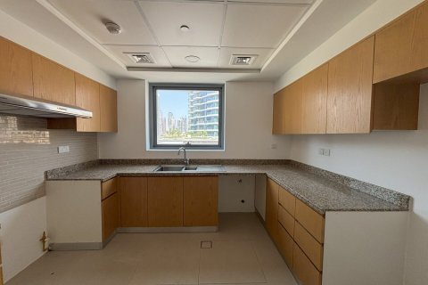 Apartment de 3 dormitorios en Downtown Dubai (Downtown Burj Dubai), UAE No. 133268 7