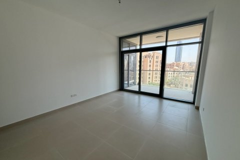 Apartment de 3 dormitorios en Downtown Dubai (Downtown Burj Dubai), UAE No. 133268 3