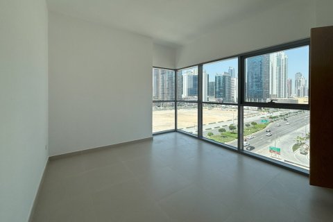3 bedrooms Apartment in Downtown Dubai (Downtown Burj Dubai), UAE No. 133268