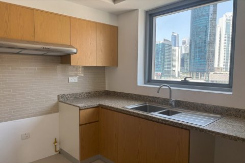 Apartment de 3 dormitorios en Downtown Dubai (Downtown Burj Dubai), UAE No. 133268 6