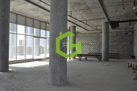 Commercial property de 403.8m² à Al Furjan, UAE No. 37061 8