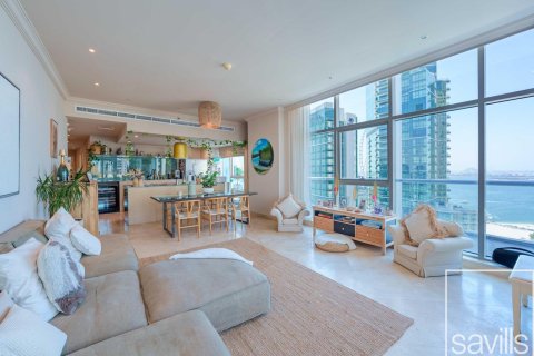 3 bedrooms Apartment in Dorra Bay, UAE No. 211036 17