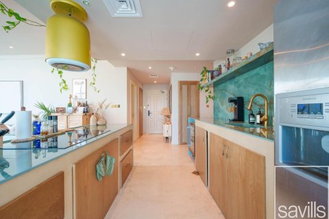 3 bedrooms Apartment in Dorra Bay, UAE No. 211036 18