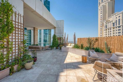 3 bedrooms Apartment in Dorra Bay, UAE No. 211036 3