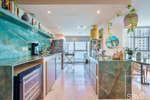3 bedrooms Apartment in Dorra Bay, UAE No. 211036 19