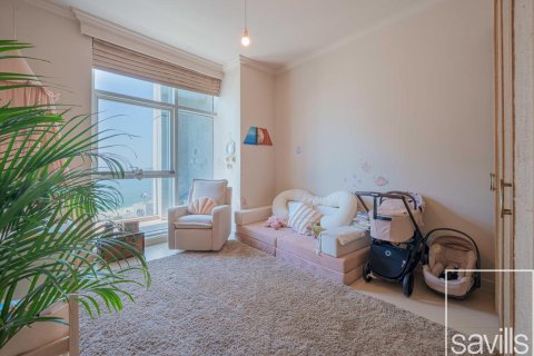 3 bedrooms Apartment in Dorra Bay, UAE No. 211036 8