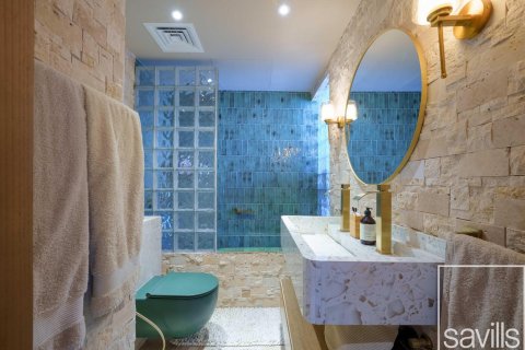 3 bedrooms Apartment in Dorra Bay, UAE No. 211036 11