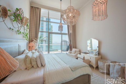 3 bedrooms Apartment in Dorra Bay, UAE No. 211036 13