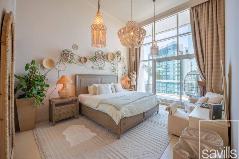 3 bedrooms Apartment in Dorra Bay, UAE No. 211036 14