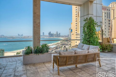 3 bedrooms Apartment in Dorra Bay, UAE No. 211036 16