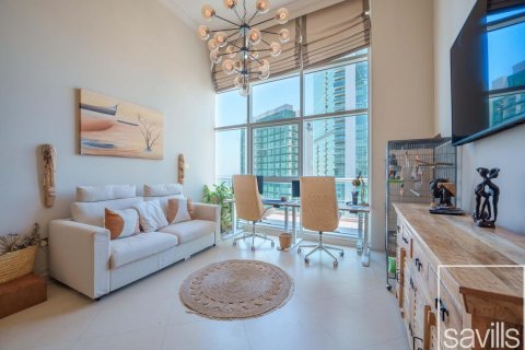 3 bedrooms Apartment in Dorra Bay, UAE No. 211036 7