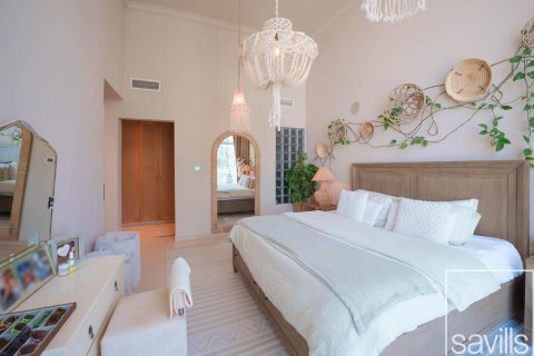 3 bedrooms Apartment in Dorra Bay, UAE No. 211036 12